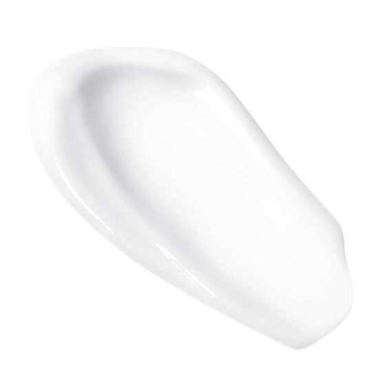 CREME FACIAL DIOR HYDRA LIFE SORBET FRAICHEUR